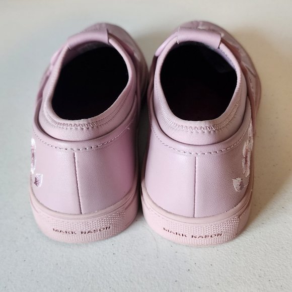 Mark Nason Sneaker "EUC" - Picture 6 of 16